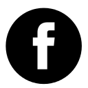 在线电话轰炸测试