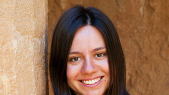 在线电话轰炸测试