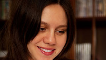 打爆别人电话的软件