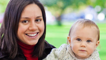 打爆别人短信的软件