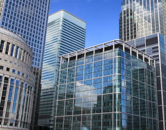 永久免费轰炸电话网页版