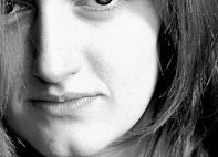 不封号的轰炸短信信息软件免费版