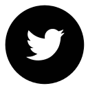 网页版呼叫在线轰炸电话