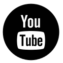 云呼试用三分钟